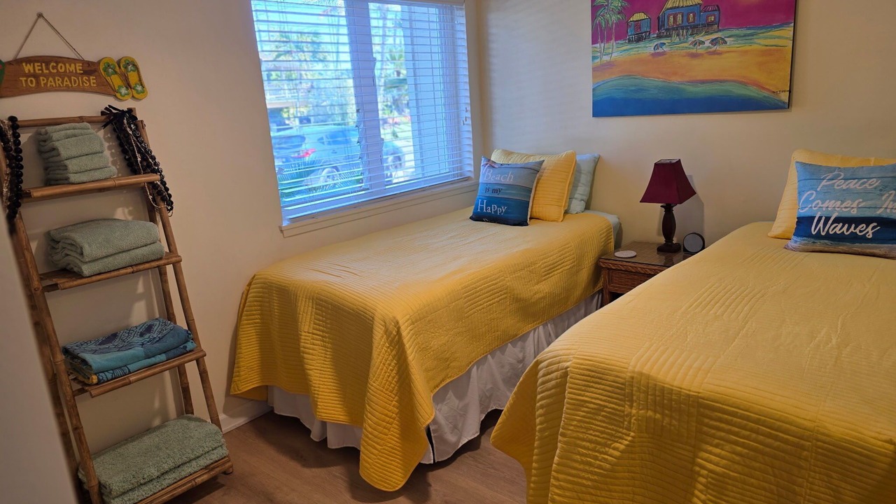 Photo of Bathroom in Poipu