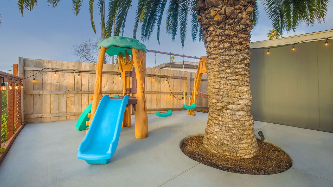 Photo of Others in Clairemont