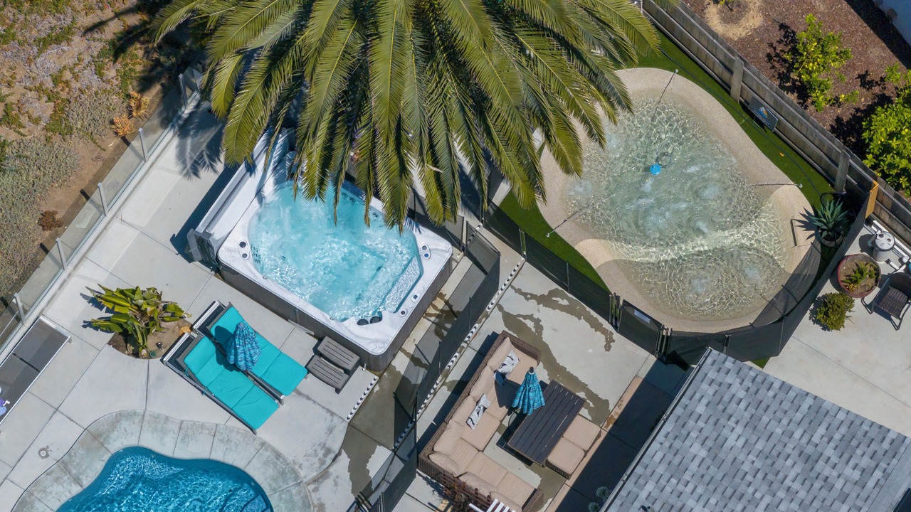 Photo of Outdoor in Clairemont