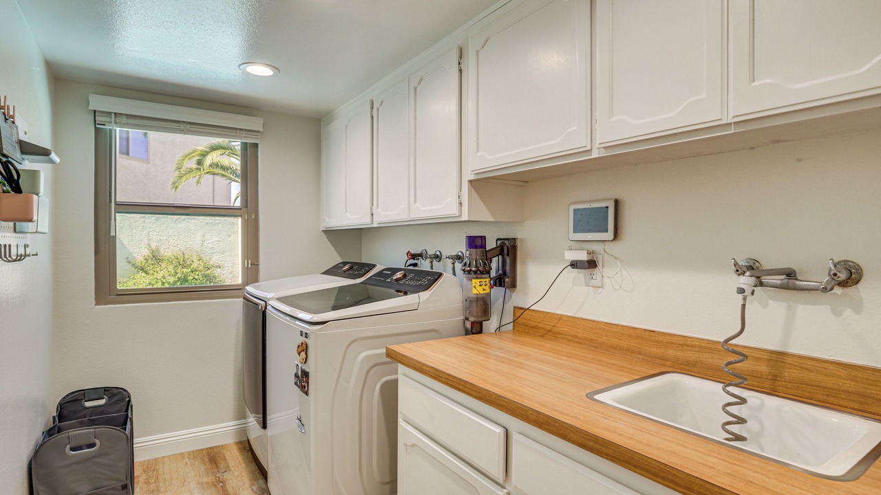 Photo of Bedroom in Spring Valley