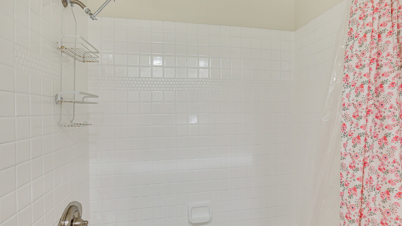 Photo of Bathroom in Spring Valley