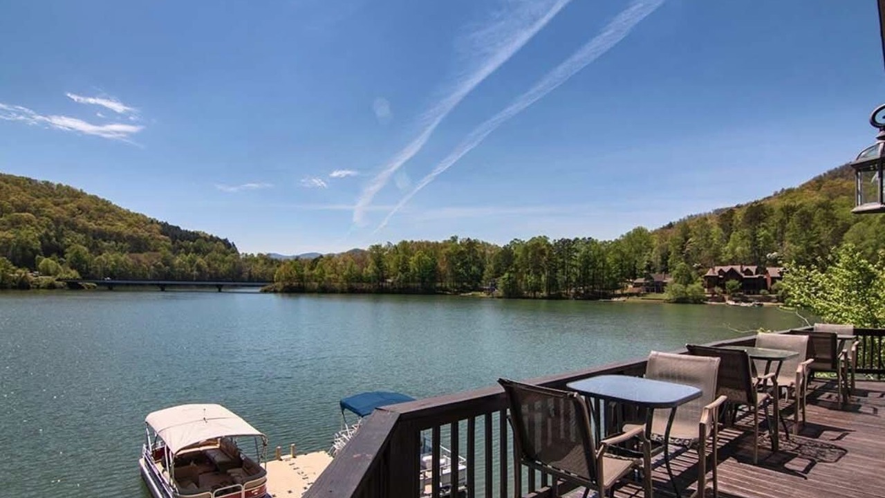 Photo of Outdoor in Robbinsville