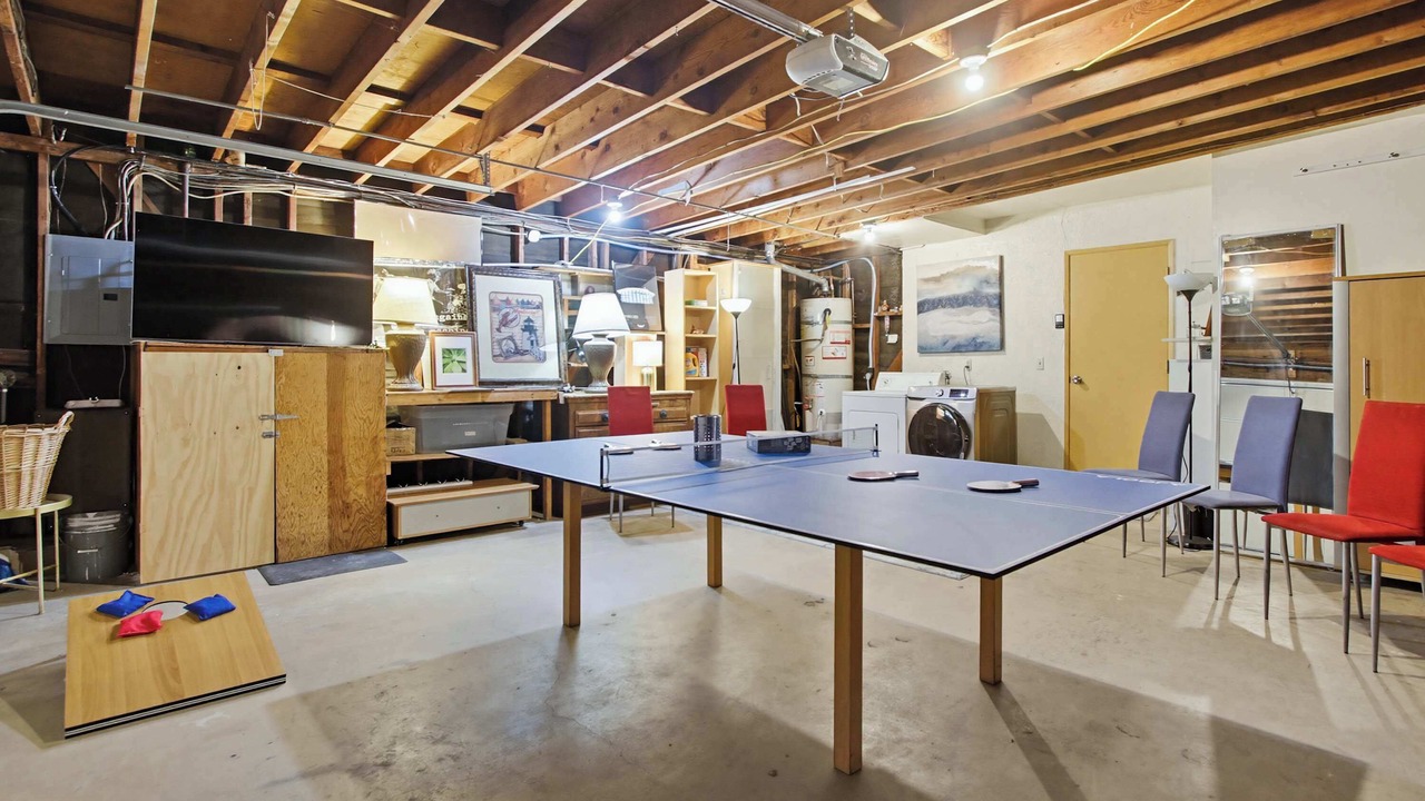 Photo of Bedroom in University City