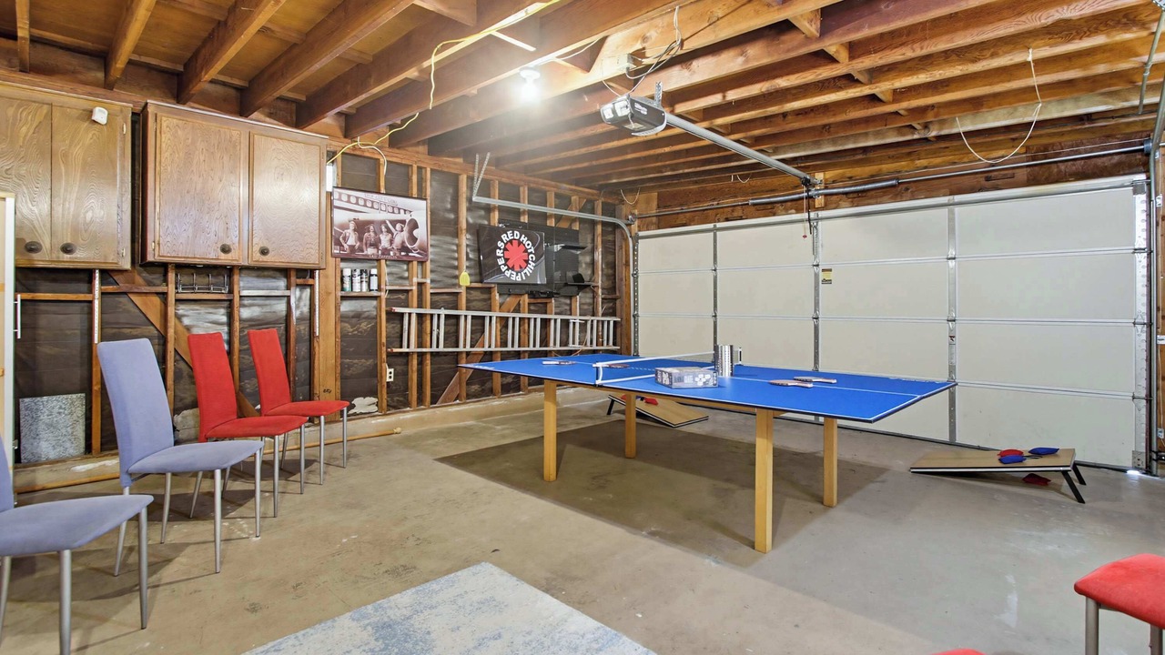 Photo of Bedroom in University City