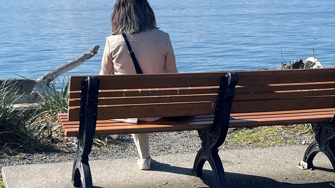 Photo of Outdoor in Mukilteo