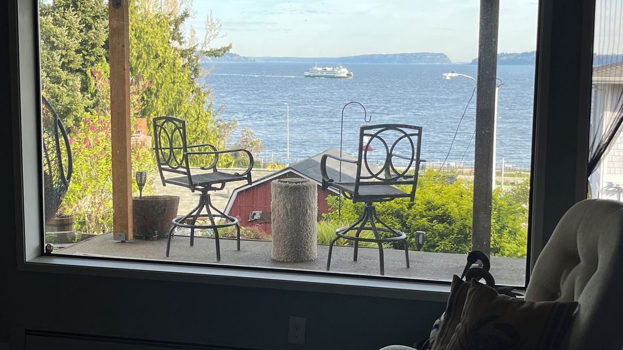 Photo of Others in Mukilteo