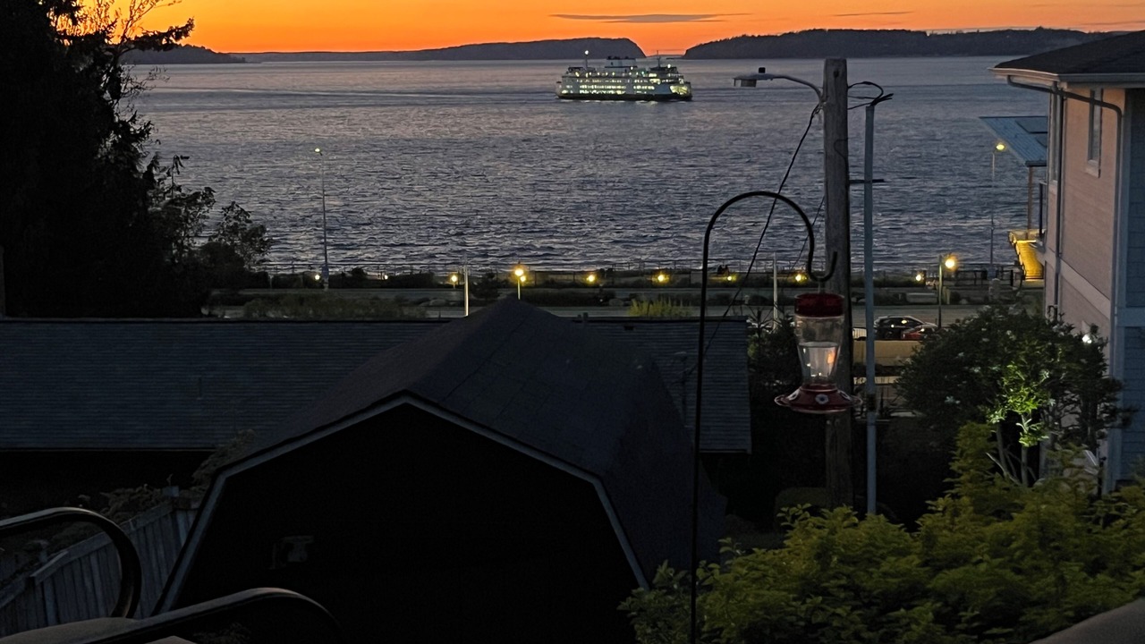 Photo of Others in Mukilteo