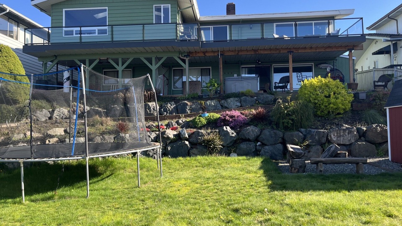 Photo of Outdoor in Mukilteo