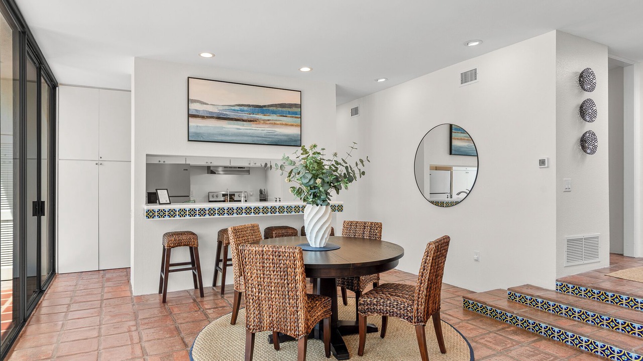 Photo of Outdoor in La Jolla Shores