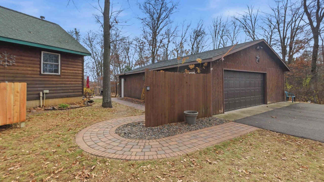 Photo of Outdoor in Ironton