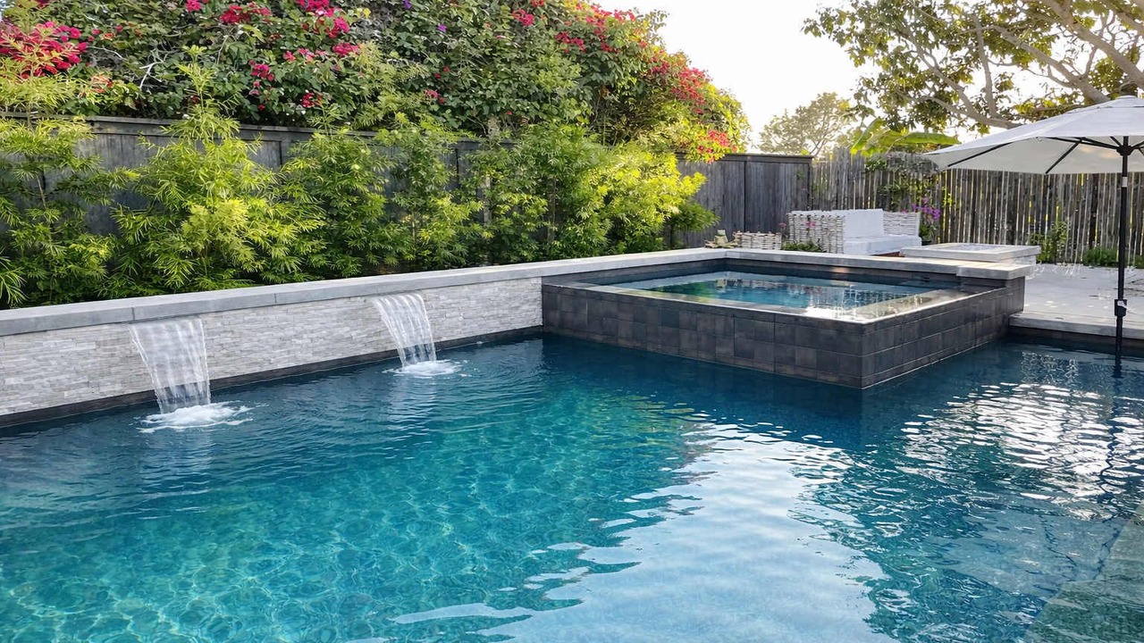Photo of Outdoor in La Jolla Heights