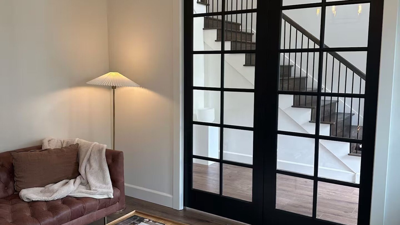 Photo of Livingroom in Yakima