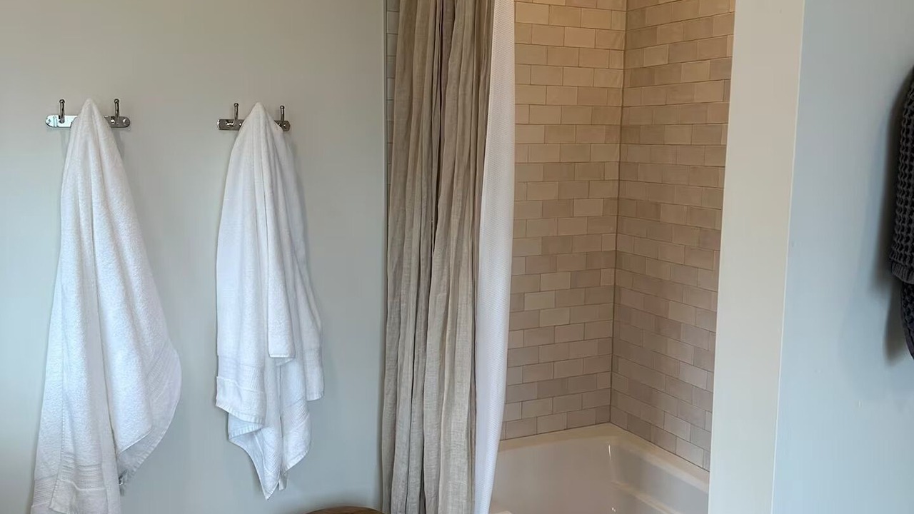 Photo of Bathroom in Yakima