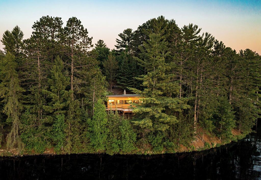 Photo of Outdoor in Makinen