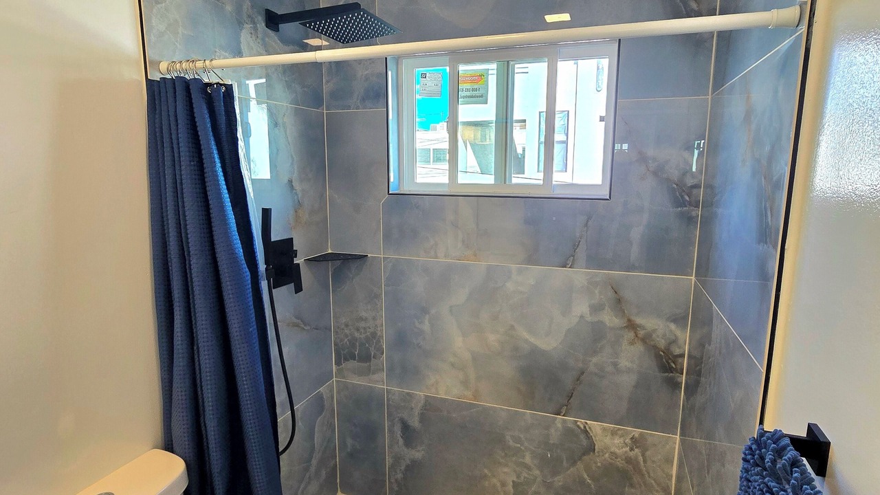 Photo of Bathroom in Hillcrest