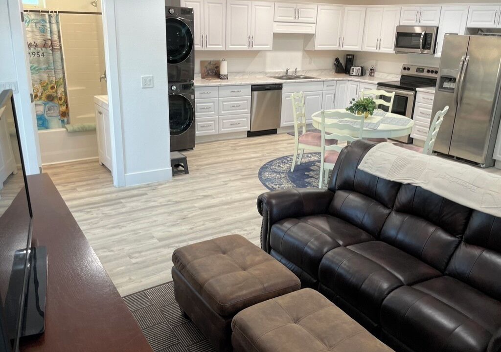 Photo of Livingroom in Pahrump