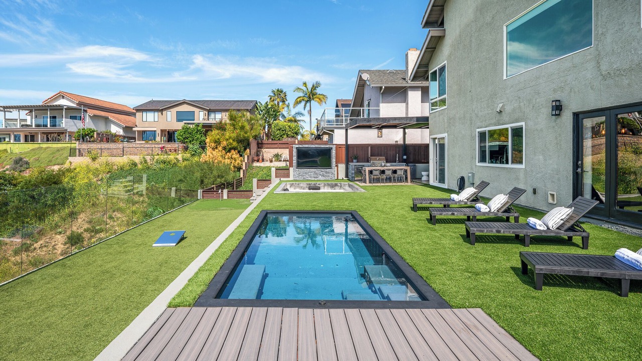 Photo of Outdoor in Bay Ho