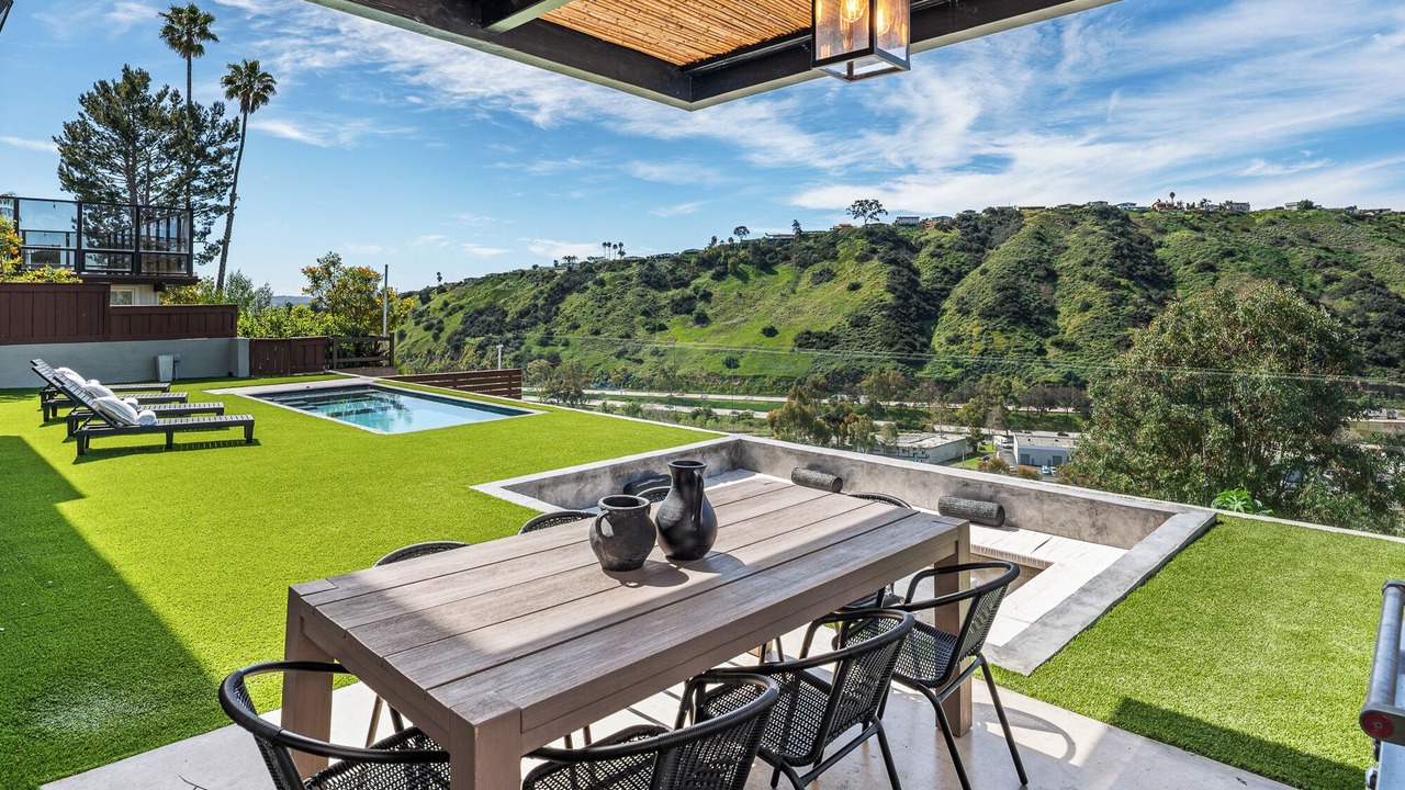 Photo of Outdoor in Bay Ho