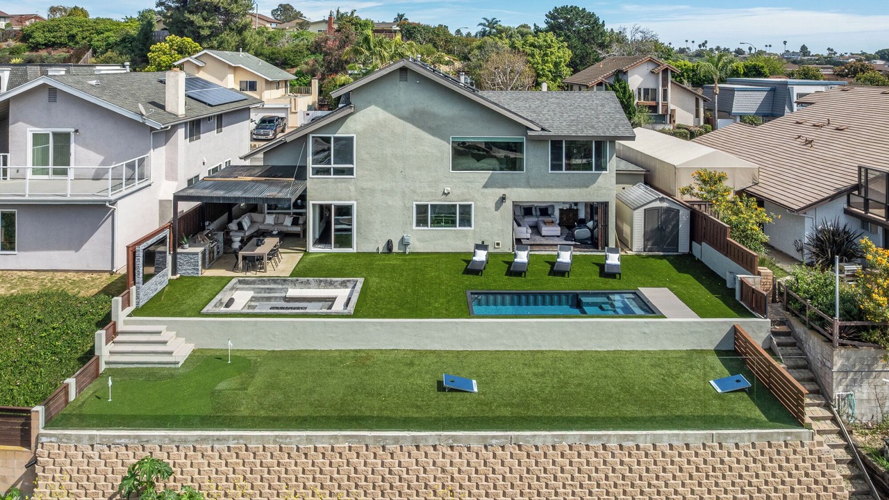 Photo of Outdoor in Bay Ho