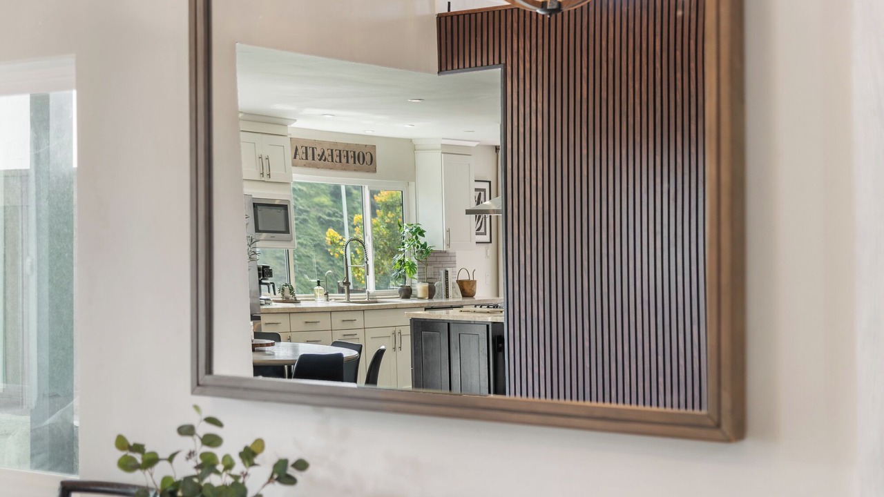 Photo of Kitchen in Bay Ho