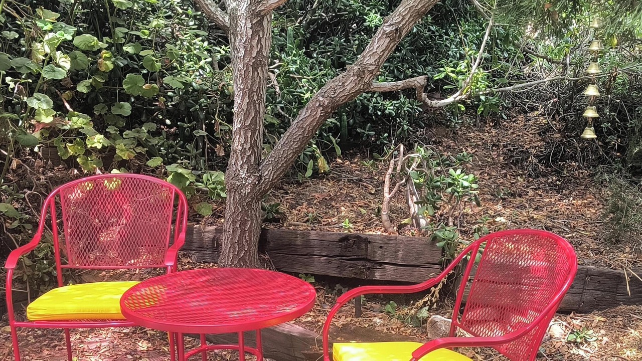 Photo of Others in Mission Hills