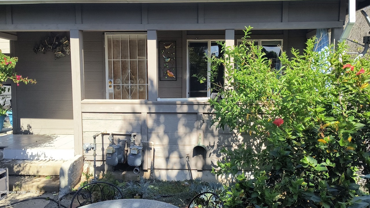 Photo of Others in Mission Hills