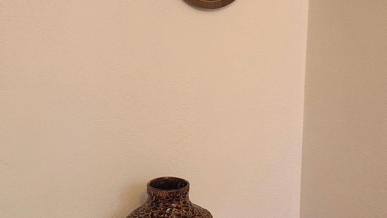 Photo of Bathroom in Mission Hills