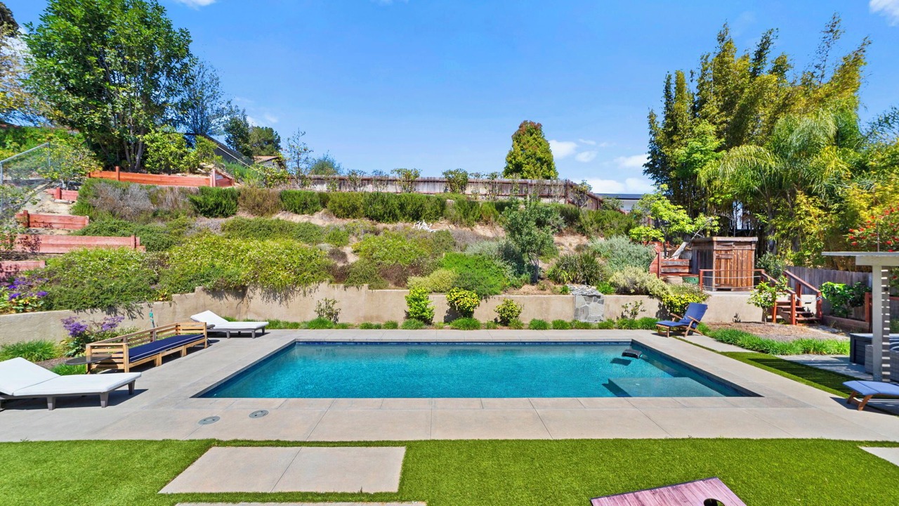 Photo of Outdoor in Del Mar Heights