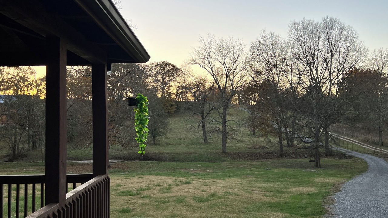 Photo of Outdoor in Mount Juliet