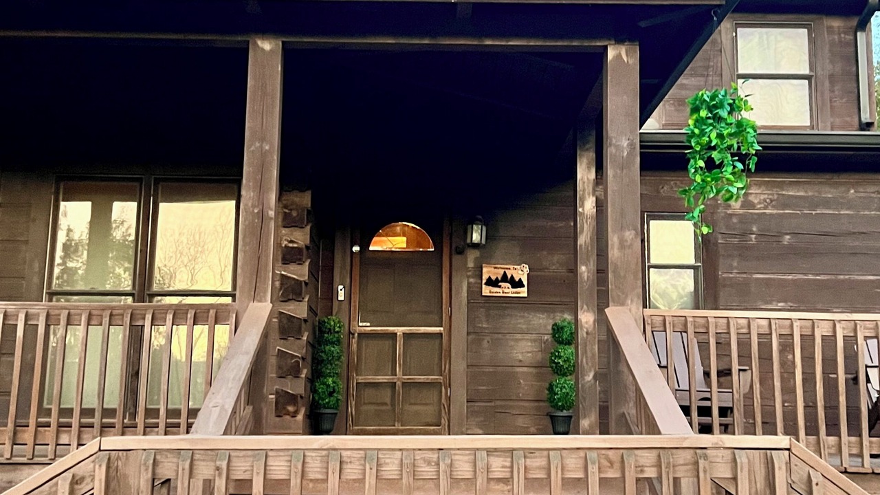 Photo of Outdoor in Mount Juliet