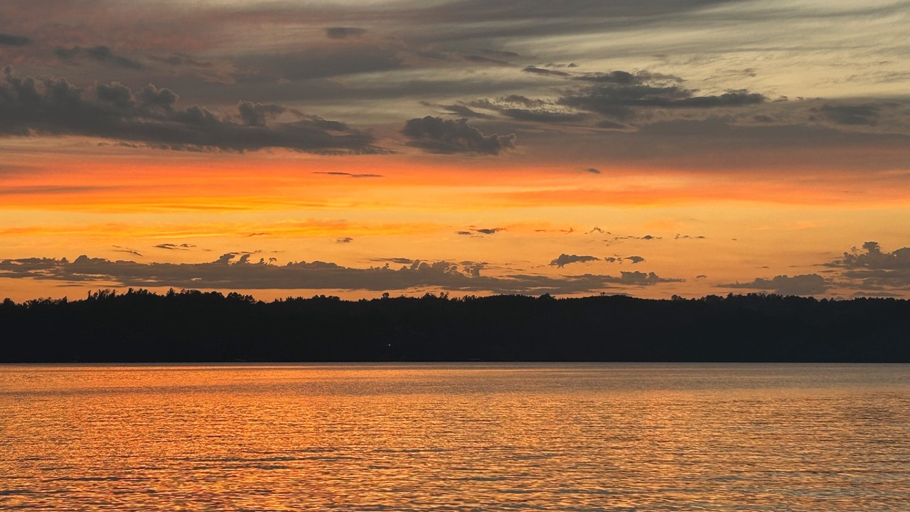 Photo of Others in East Gull Lake