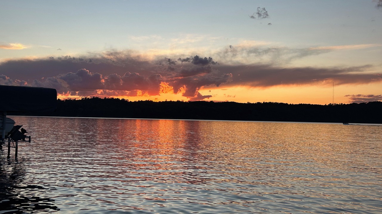 Photo of Others in East Gull Lake