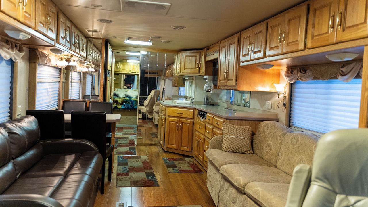 Photo of Livingroom in Quakertown