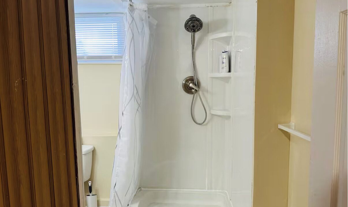 Photo of Bathroom in King of Prussia