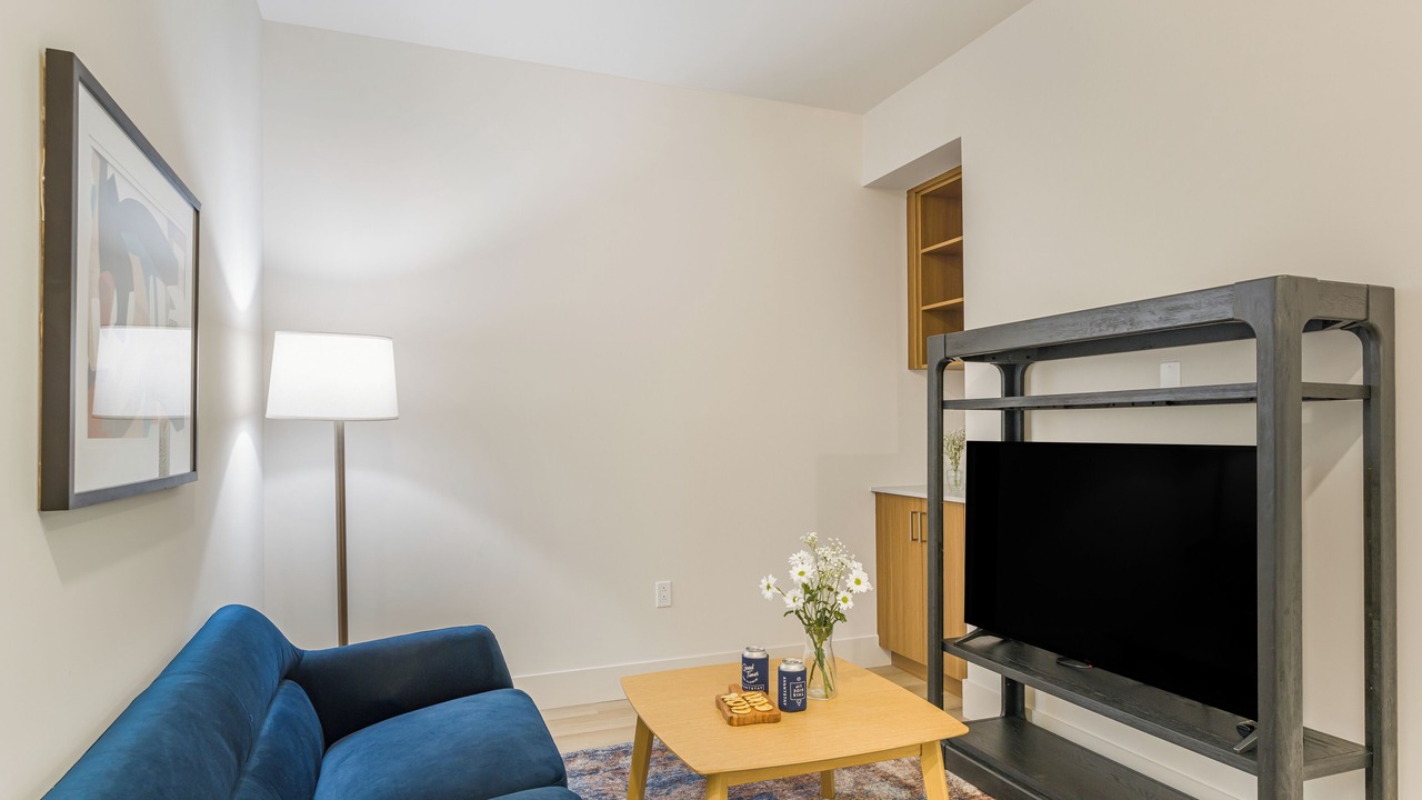 Photo of Others in Downtown San Diego