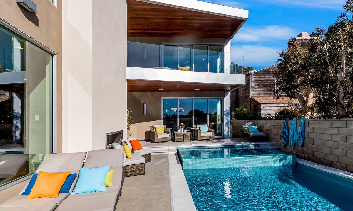 Photo of Outdoor in Del Mar Heights