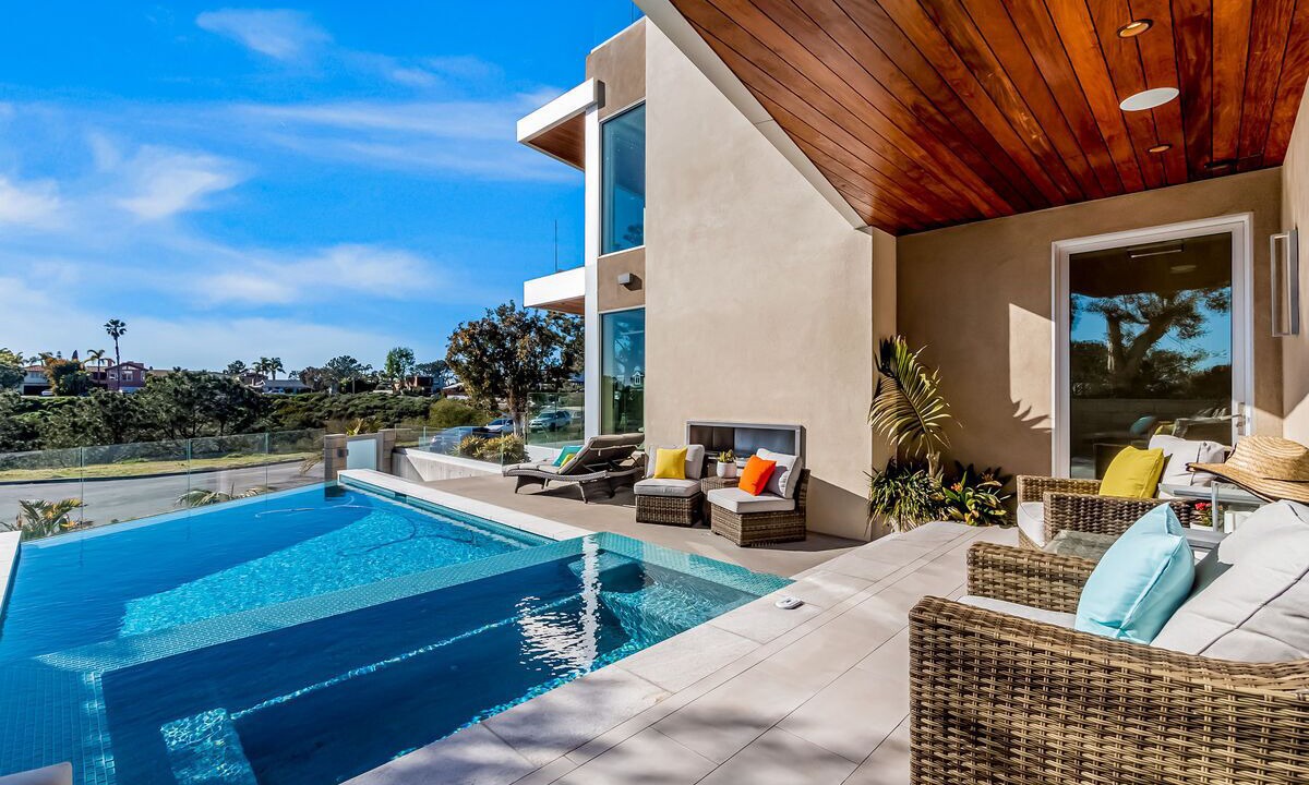 Photo of Outdoor in Del Mar Heights