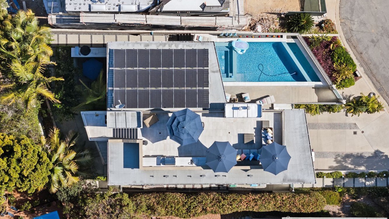 Photo of Outdoor in Del Mar Heights