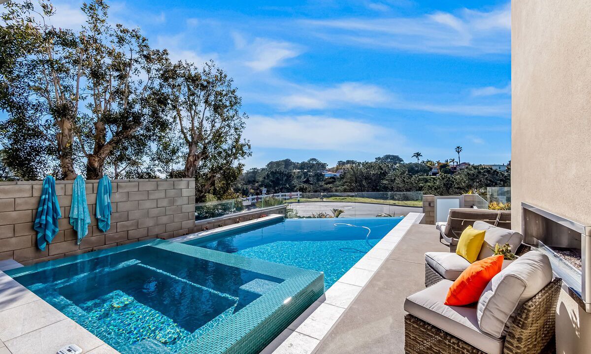 Photo of Outdoor in Del Mar Heights