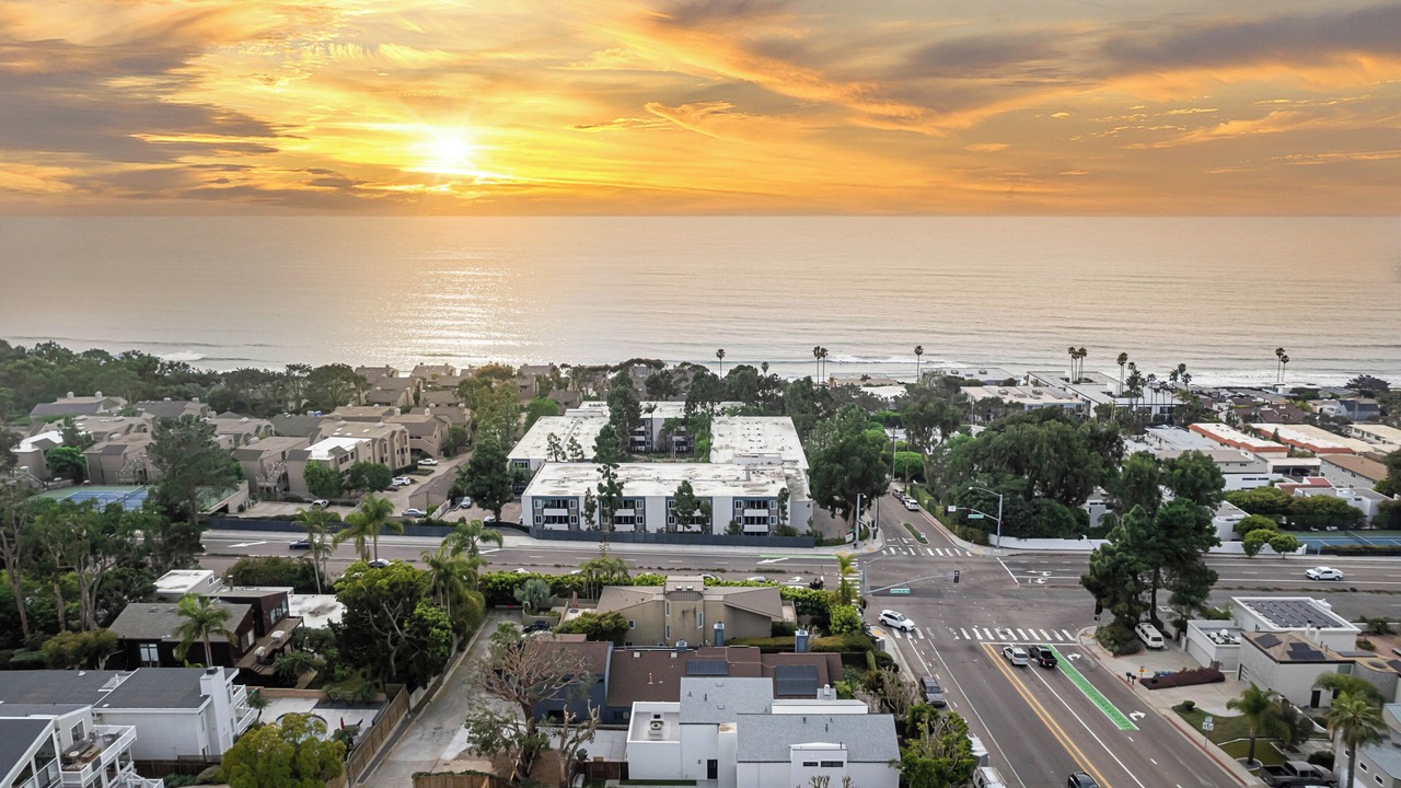 Photo of Outdoor in Del Mar Heights