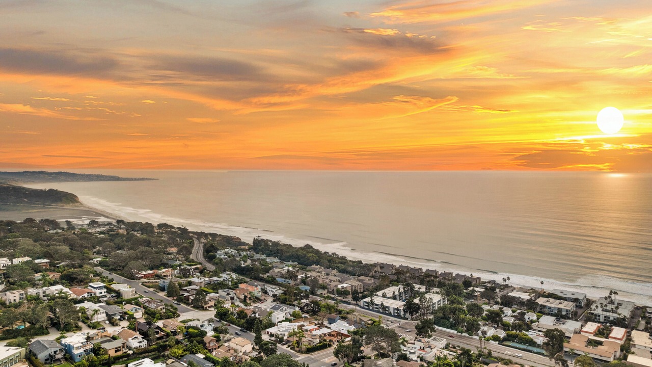 Photo of Outdoor in Del Mar Heights