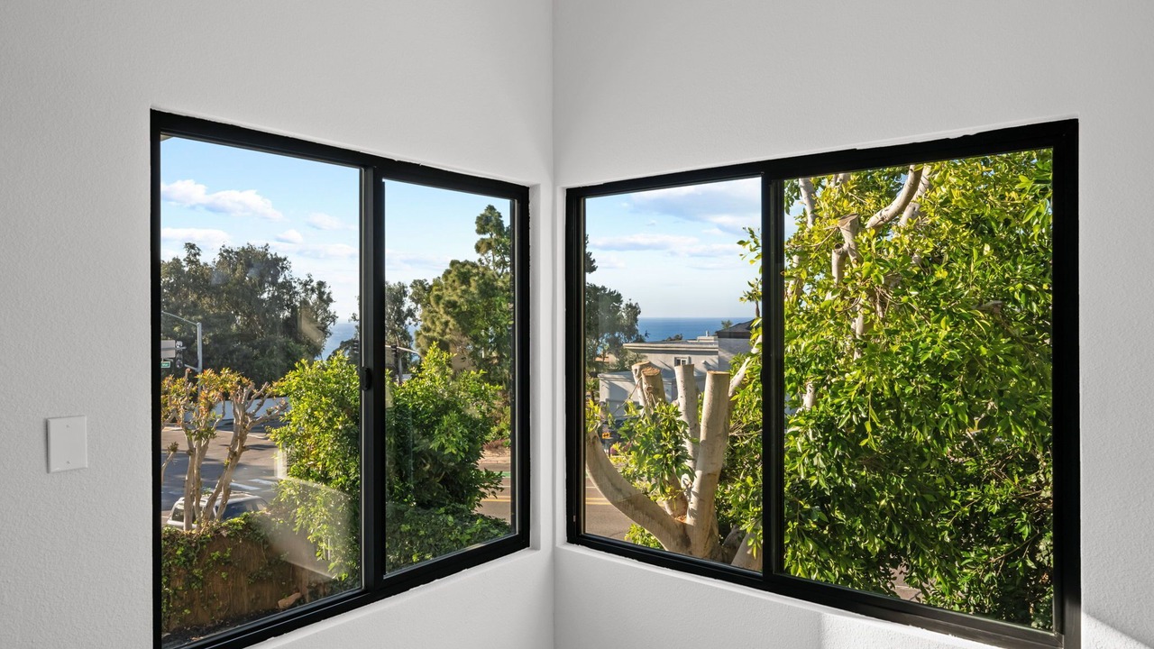 Photo of Others in Del Mar Heights
