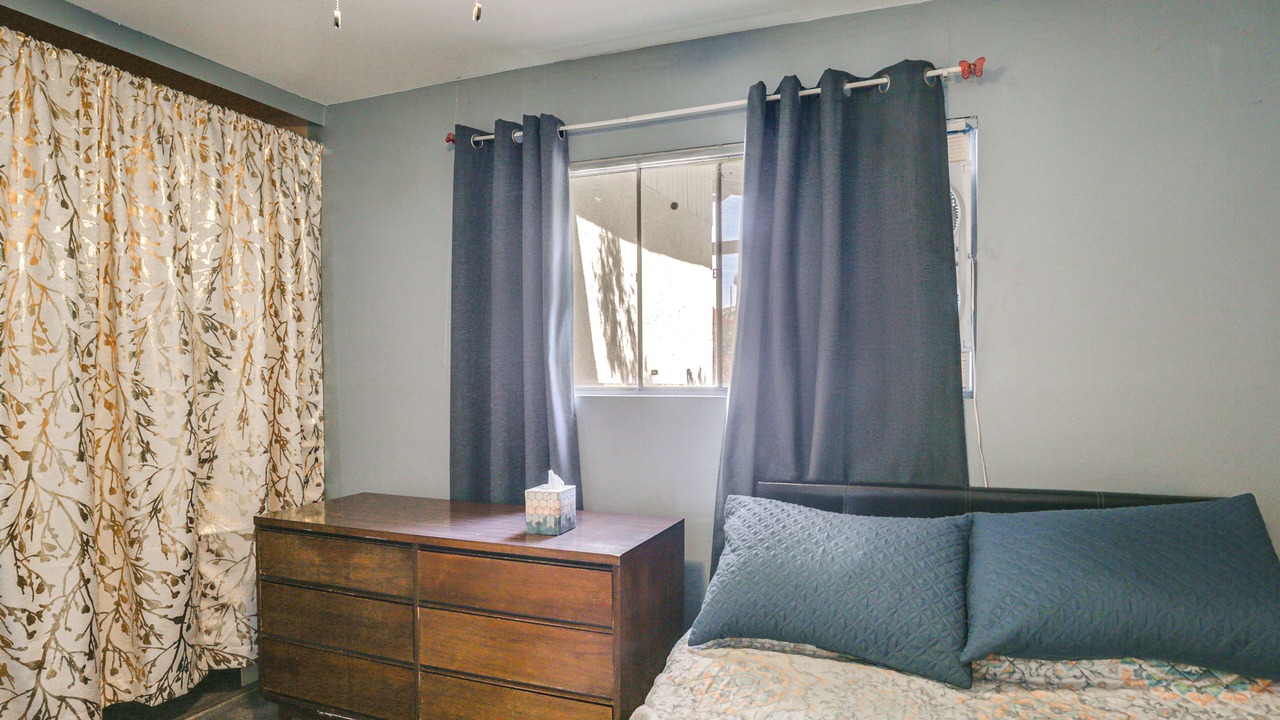 Photo of Bedroom in La Presa