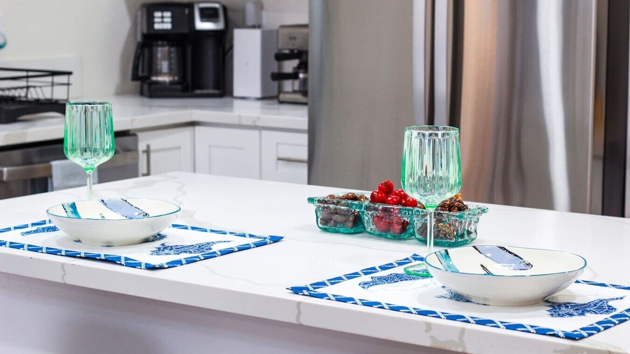 Photo of Others in North Clairemont
