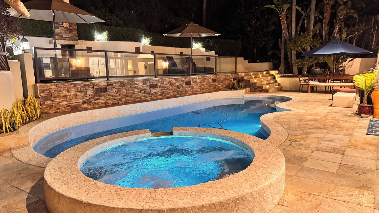 Photo of Outdoor in Carmel Valley