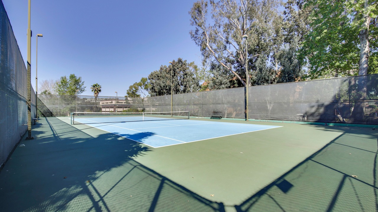 Photo of Others in Mission Valley West