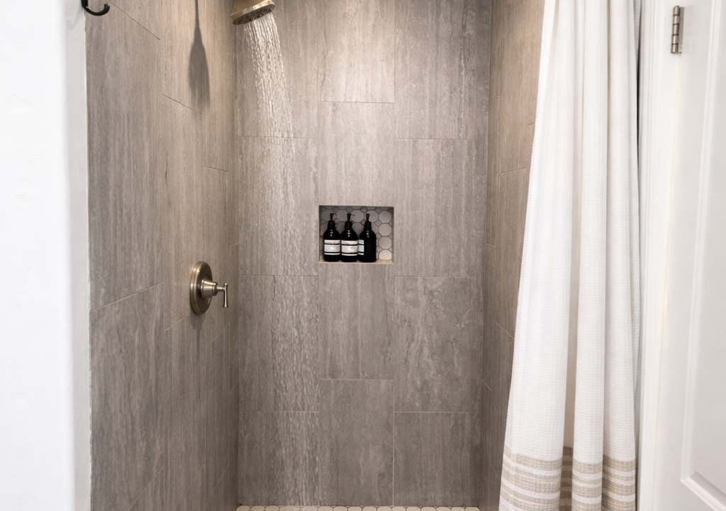 Photo of Bathroom in La Presa