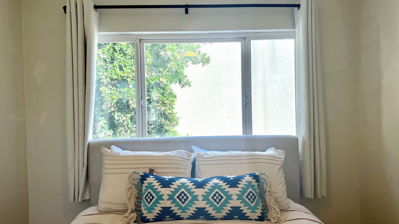 Photo of Bedroom in Mission Hills