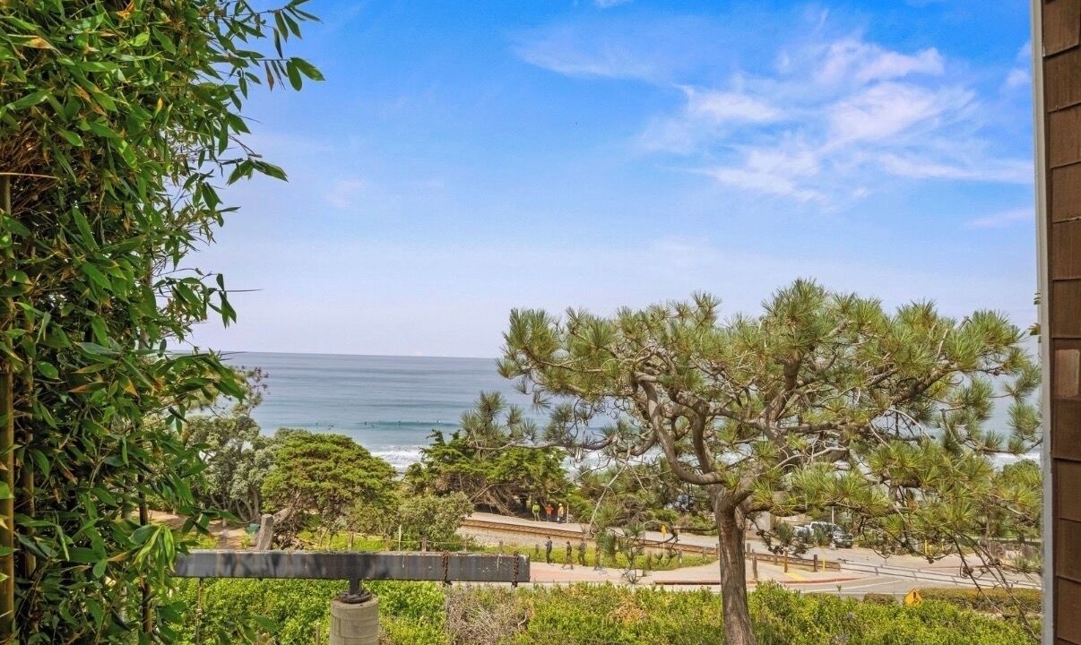 Photo of Others in Del Mar