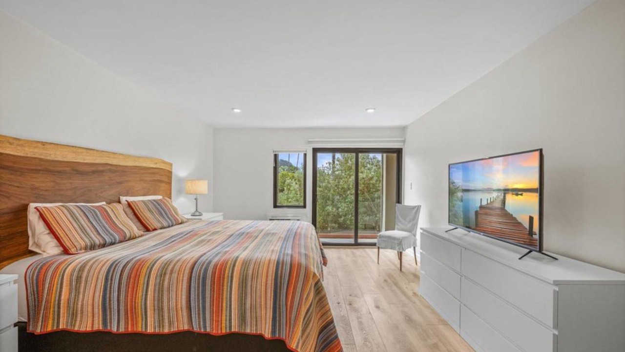 Photo of Bedroom in Del Mar